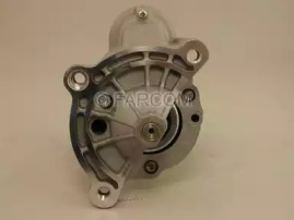 farcom 103156