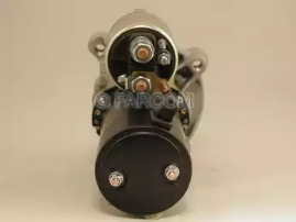 farcom 103156