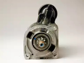 farcom 103202