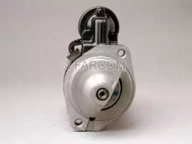 farcom 103585