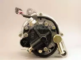 farcom 119170