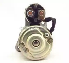 farcom 103964