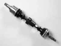 farcom 121599