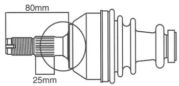 farcom 121685