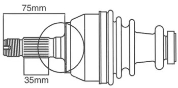 farcom 121695