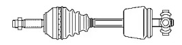 FARCOM 121743