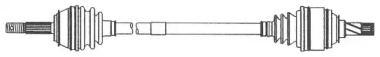 FARCOM 121752