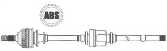 FARCOM 121761