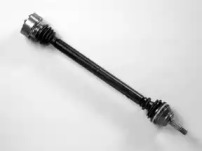 farcom 121764