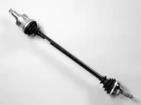 farcom 122023