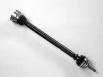 farcom 122030