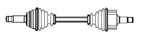 FARCOM 122045
