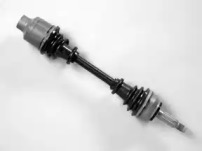 farcom 122051