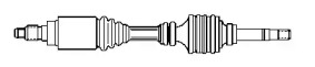 FARCOM 122071