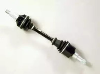 farcom 122083
