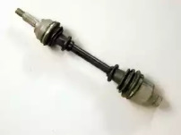 farcom 122084