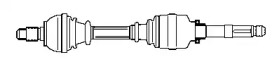 FARCOM 122175
