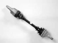 farcom 121190