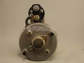farcom 104628