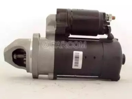 farcom 106255