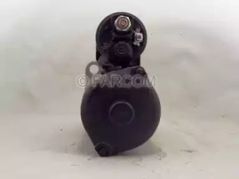 farcom 106255