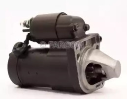farcom 106750