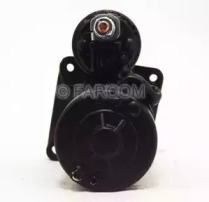 farcom 106750