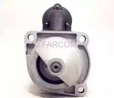 FARCOM 106557