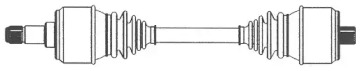 FARCOM 122809 FARCOM 122809