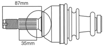 FARCOM 123025