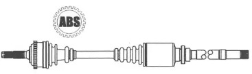 farcom 123031