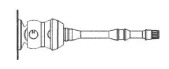 FARCOM 123064