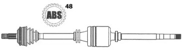 FARCOM 123067