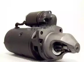 farcom 104586