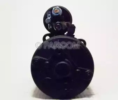 farcom 104586