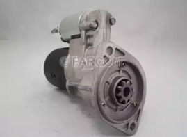 farcom 103208