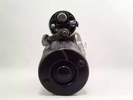 farcom 103208