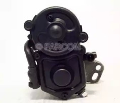 farcom 103211