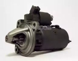 farcom 103401