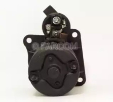 farcom 103401