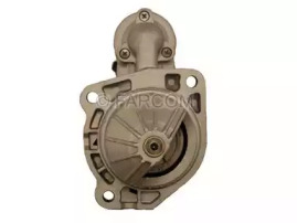 FARCOM 104592