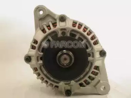 FARCOM 119330