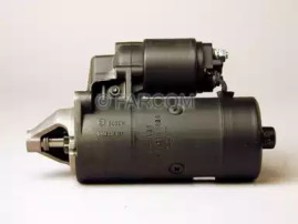 farcom 103217
