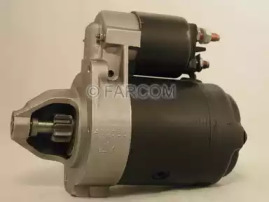 FARCOM 103403