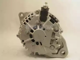 farcom 119480