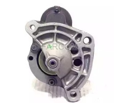 farcom 103220