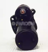farcom 103220