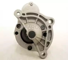 farcom 103220