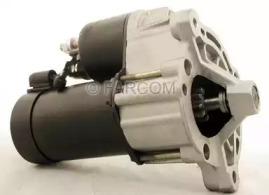 farcom 103220