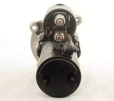 farcom 103220